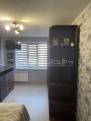 ������ 3-������� �������� �� ������� �����. �������, 30 ���� 19