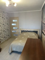 ������ 3-������� �������� �� ������� �����. �������, 30 ���� 18