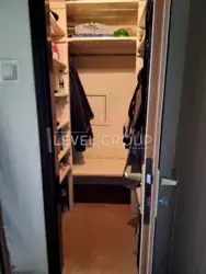         , 11  3