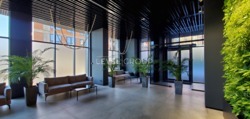    81m2 Greenville    , 7  3