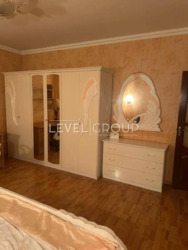 ������ 2� �������� 75 ��. � �� �����. ���������� ������� 43�. ���� 6