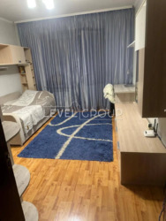 ������ 2� �������� 75 ��. � �� �����. ���������� ������� 43�. ���� 7