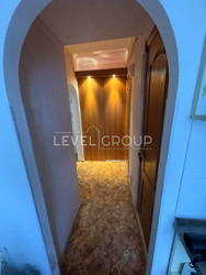 ������ 2-������� ��������, 51,5 �² 9/9 ������ ���� 5