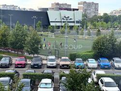 ������ 2-������� �������� � �������� �� Respublika ���� 10