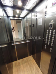 ������ 2 ������� �������� �� ������, ���. ������ ʳ��� 5� ���� 20