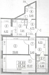 ������ 2 ������� �������� �� ������, ���. ������ ʳ��� 5� ���� 19