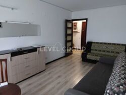 � ������� �������� 1 ������� �������� �� �����������. ���� 3