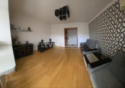 ������ 3-������� �������� (� �������� ���������� ��������),�� ���. ��� ������������, 47. ���� 4