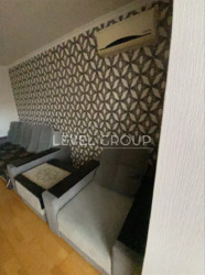 ������ 3-������� �������� (� �������� ���������� ��������),�� ���. ��� ������������, 47. ���� 3