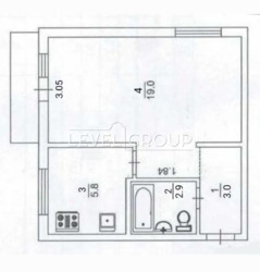 ��������� �������� � ������������� ������, ³������� ���� 9