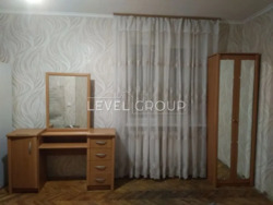 ��������� �������� � ������������� ������, ³������� ���� 2