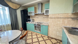 Простора 2-кімнатна квартира по вул. Набережна, 22, м. Вишгород. фото 2 Простора 2-кімнатна квартира по вул. Набережна, 22, м. Вишгород. фото 2