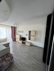 ������ 2-� �������� | ���������� | ��-� ������������� �����, 9-� ���� 4