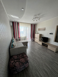 ������ 2-� �������� | ���������� | ��-� ������������� �����, 9-� ���� 5