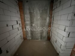 ������ 1-������� �������� �� ������ 8 ���� 12