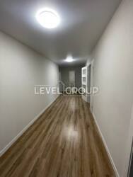  3- .   LIKO-GRAD Perfect Town      18