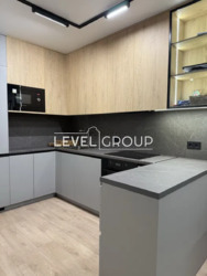 ��������� ���� �������� (45.8 �.��.) �� ���. ������ �������� 14. ���� 1