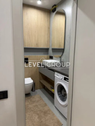 ��������� ���� �������� (45.8 �.��.) �� ���. ������ �������� 14. ���� 8