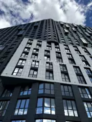 ������ ����������� �������� � �� Greenville Park ���� 1