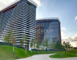 Продам 2-кімнатну квартиру з ремонтом в ЖК Грейт Причальна, 14 Дарницький район фото 23 Продам 2-кімнатну квартиру з ремонтом в ЖК Грейт Причальна, 14 Дарницький район фото 23