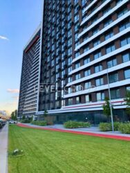 Продам 2-кімнатну квартиру з ремонтом в ЖК Грейт Причальна, 14 Дарницький район фото 24 Продам 2-кімнатну квартиру з ремонтом в ЖК Грейт Причальна, 14 Дарницький район фото 24