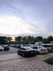 ������ �������� 49�2 � ��������� - 62000$ - �� Orange Park (���������) ���� 18