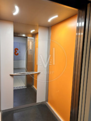 ������ �������� 49�2 � ��������� - 62000$ - �� Orange Park (���������) ���� 16