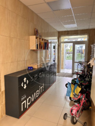 ������ �������� 49�2 � ��������� - 62000$ - �� Orange Park (���������) ���� 17