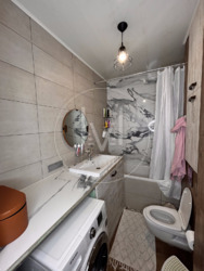 ������ �������� 49�2 � ��������� - 62000$ - �� Orange Park (���������) ���� 19