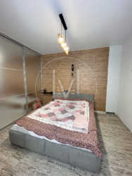 ������ �������� 49�2 � ��������� - 62000$ - �� Orange Park (���������) ���� 15