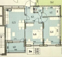  2-    OKLAND  2