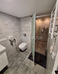 ������� 2-������ �������� 107 �² � ������쳺�, ����� �� ������������� �������� ���� 10