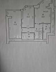 ������� 2-������ �������� 107 �² � ������쳺�, ����� �� ������������� �������� ���� 16