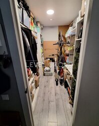 ������� 2-������ �������� 107 �² � ������쳺�, ����� �� ������������� �������� ���� 14