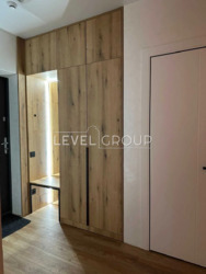 2-    SKY AVENUE  13