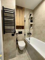  2-    SKY AVENUE  15