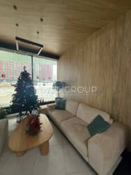 Продається дворівневий пентхаус з терасою у ЖК Діброва парк , 190 м² фото 15 Продається дворівневий пентхаус з терасою у ЖК Діброва парк , 190 м² фото 15