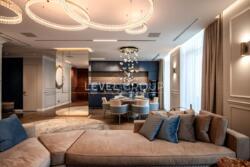 ������ ������������� ����������� 4-��������� ��������� � �� Jack House, ���. ��� �������, 7� ���� 1