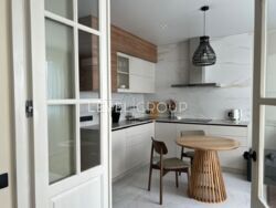 ������ ��������, �����'������� �-�, ���. ����� ������, 2� ���� 12