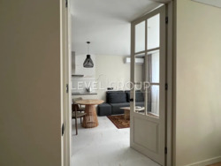 ������ ��������, �����'������� �-�, ���. ����� ������, 2� ���� 13