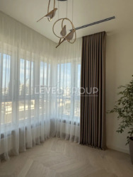  VIP- 200 2 .     15
