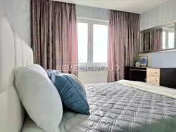 ������ 3-������� �������� �� ���. ���������� ���� 4