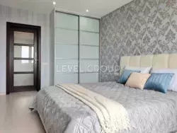 ������ 3-������� �������� �� ���. ���������� ���� 5