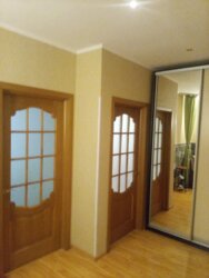 Продаж терміновий 1-кімнатної квартири по вул. Вадима Гетьмана фото 13 Продаж терміновий 1-кімнатної квартири по вул. Вадима Гетьмана фото 13