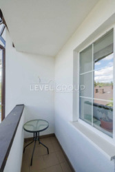  DESNA residence    1052    '  17