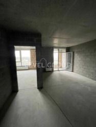 ������ 1-������� �������� � ������� 3 � �� Lucky Land ���� 3