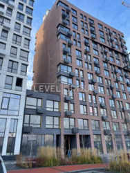 ������ 1-������� �������� � ������� 3 � �� Lucky Land ���� 1