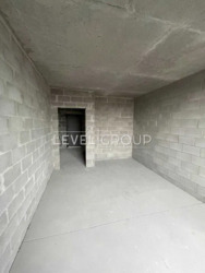 ������ 1-������� �������� � ������� 3 � �� Lucky Land ���� 4