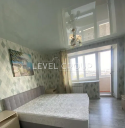 ������ ���������� �������� � ������� �������� ���� 1