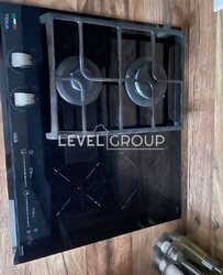 Продаж 3-кімнатної квартири на 5/9 поверсі, за адресою вул. Йорданська, 18 фото 6 Продаж 3-кімнатної квартири на 5/9 поверсі, за адресою вул. Йорданська, 18 фото 6